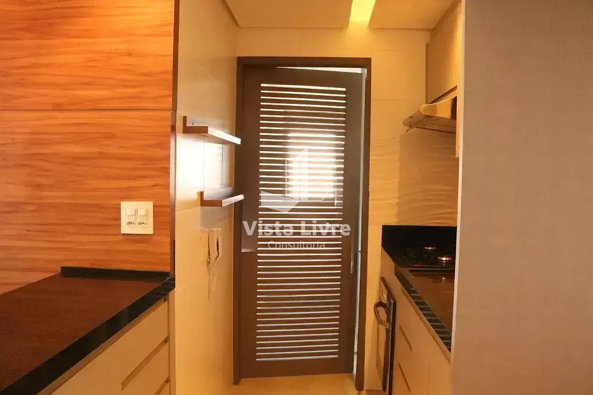 Apartamento, 2 quartos, 69 m² - Foto 22