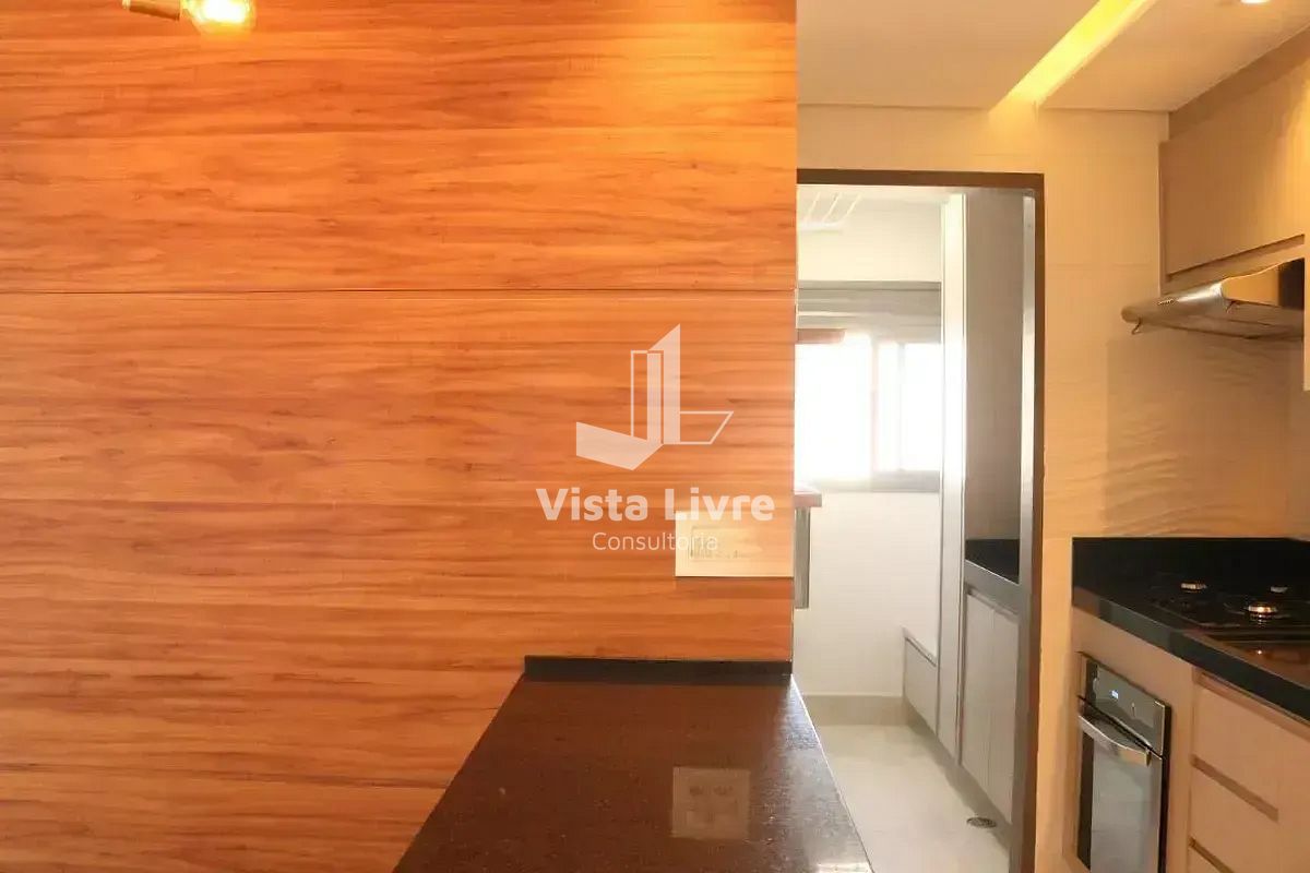 Apartamento, 2 quartos, 69 m² - Foto 15