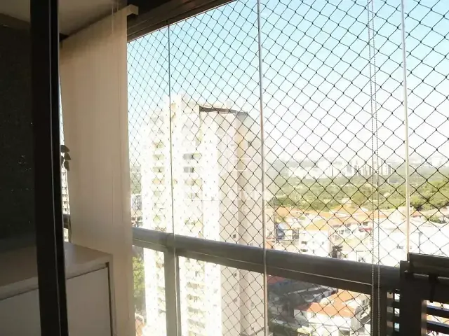 Apartamento com 69m² 2 quartos e 2 banheiros, à venda, no bairro Vila Ipojuca em São Paulo