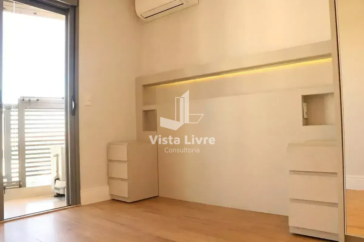 Apartamento, 2 quartos, 69 m² - Foto 32