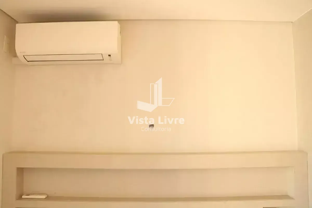 Apartamento, 2 quartos, 69 m² - Foto 34