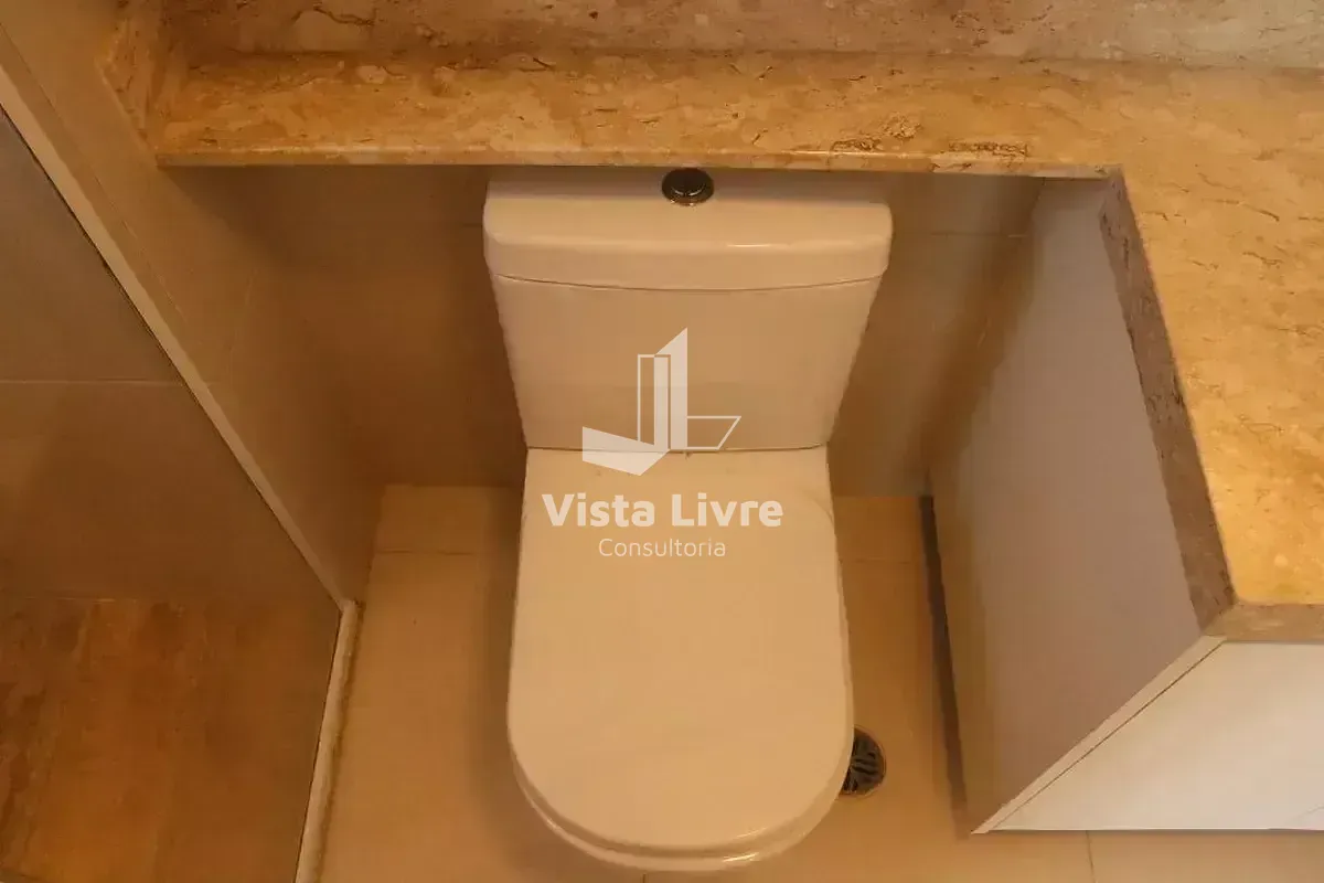 Apartamento, 2 quartos, 69 m² - Foto 39