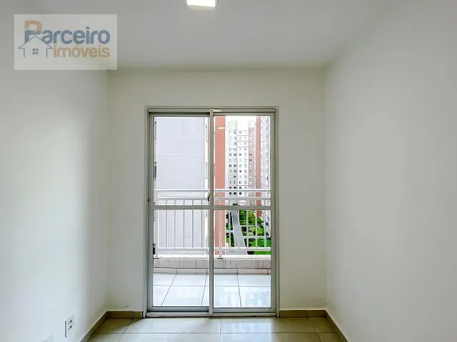 Apartamento 2 quartos e 1 banheiro, à venda, no bairro Canindé em São Paulo