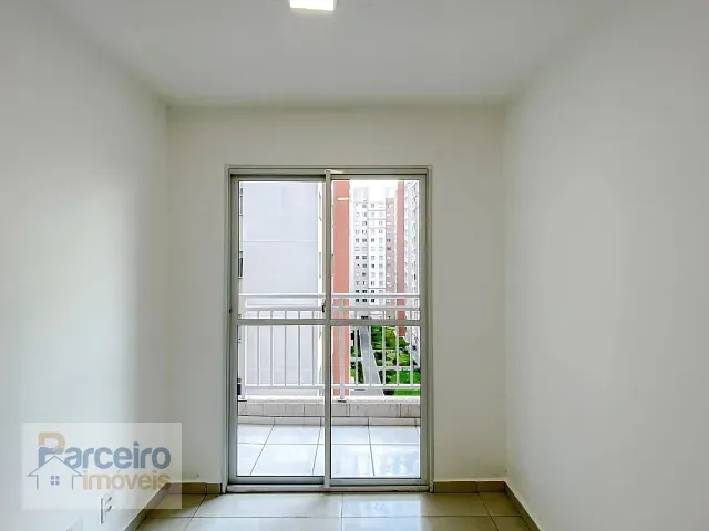 Apartamento 2 quartos e 1 banheiro, à venda, no bairro Canindé em São Paulo