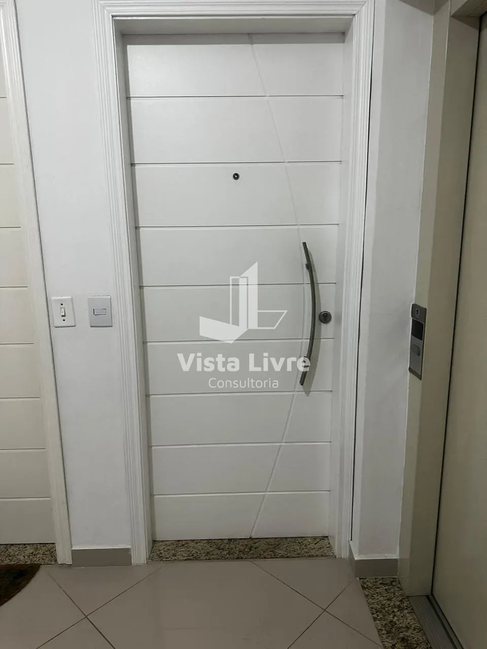 Apartamento, 2 quartos, 122 m² - Foto 29