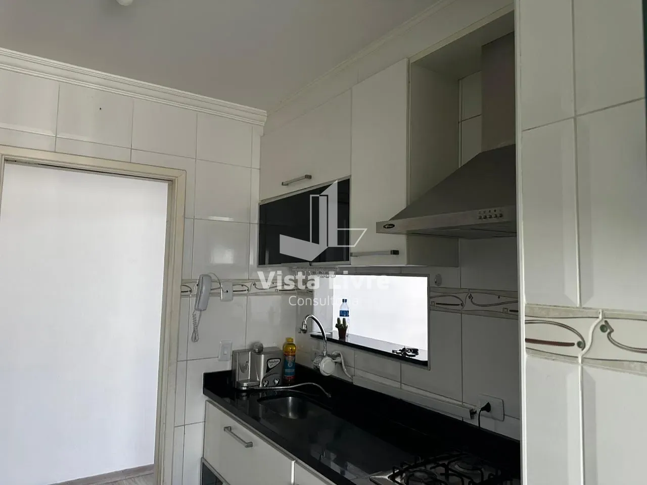 Apartamento, 2 quartos, 122 m² - Foto 18
