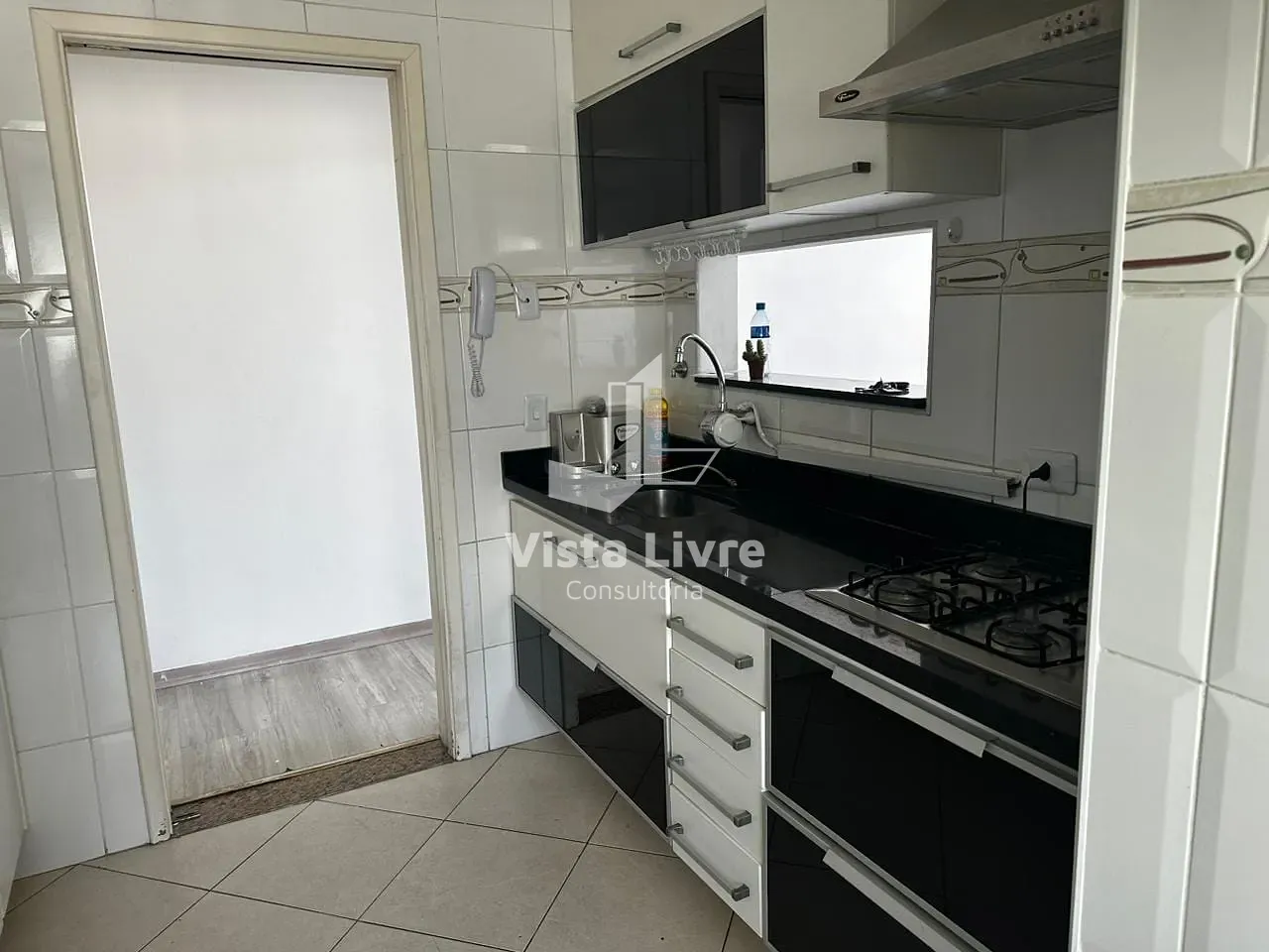 Apartamento, 2 quartos, 122 m² - Foto 16