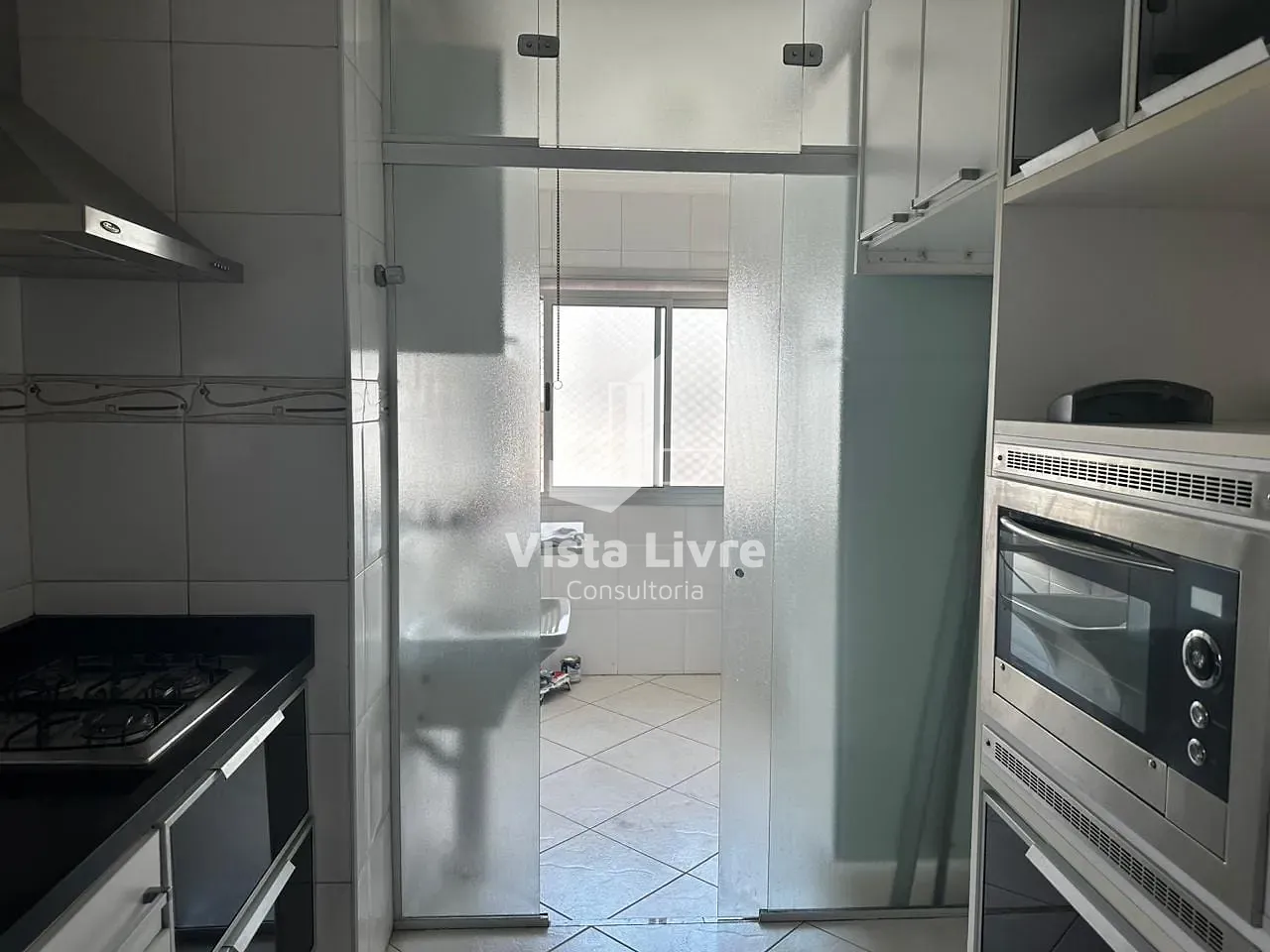 Apartamento, 2 quartos, 122 m² - Foto 17