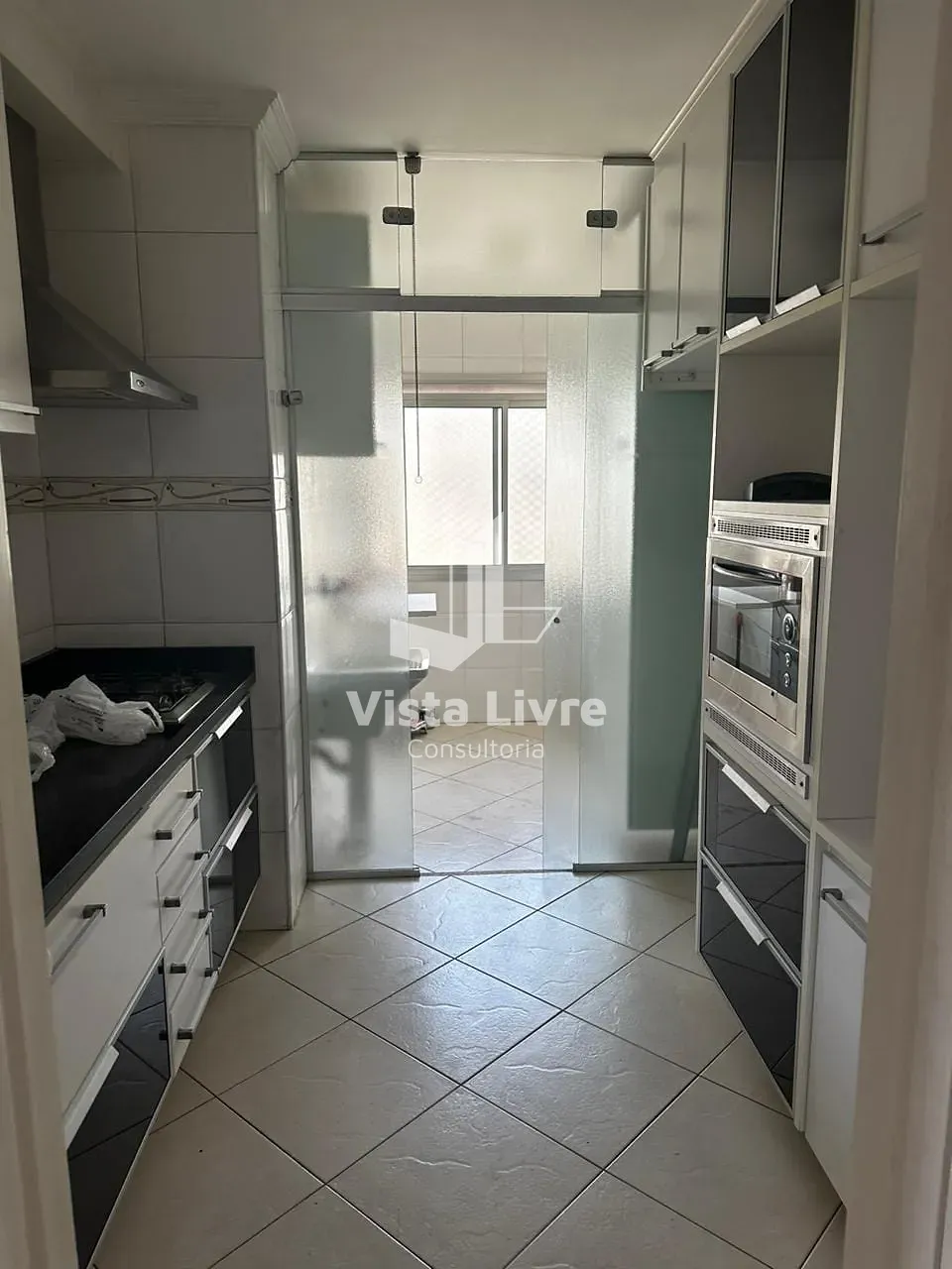 Apartamento, 2 quartos, 122 m² - Foto 15