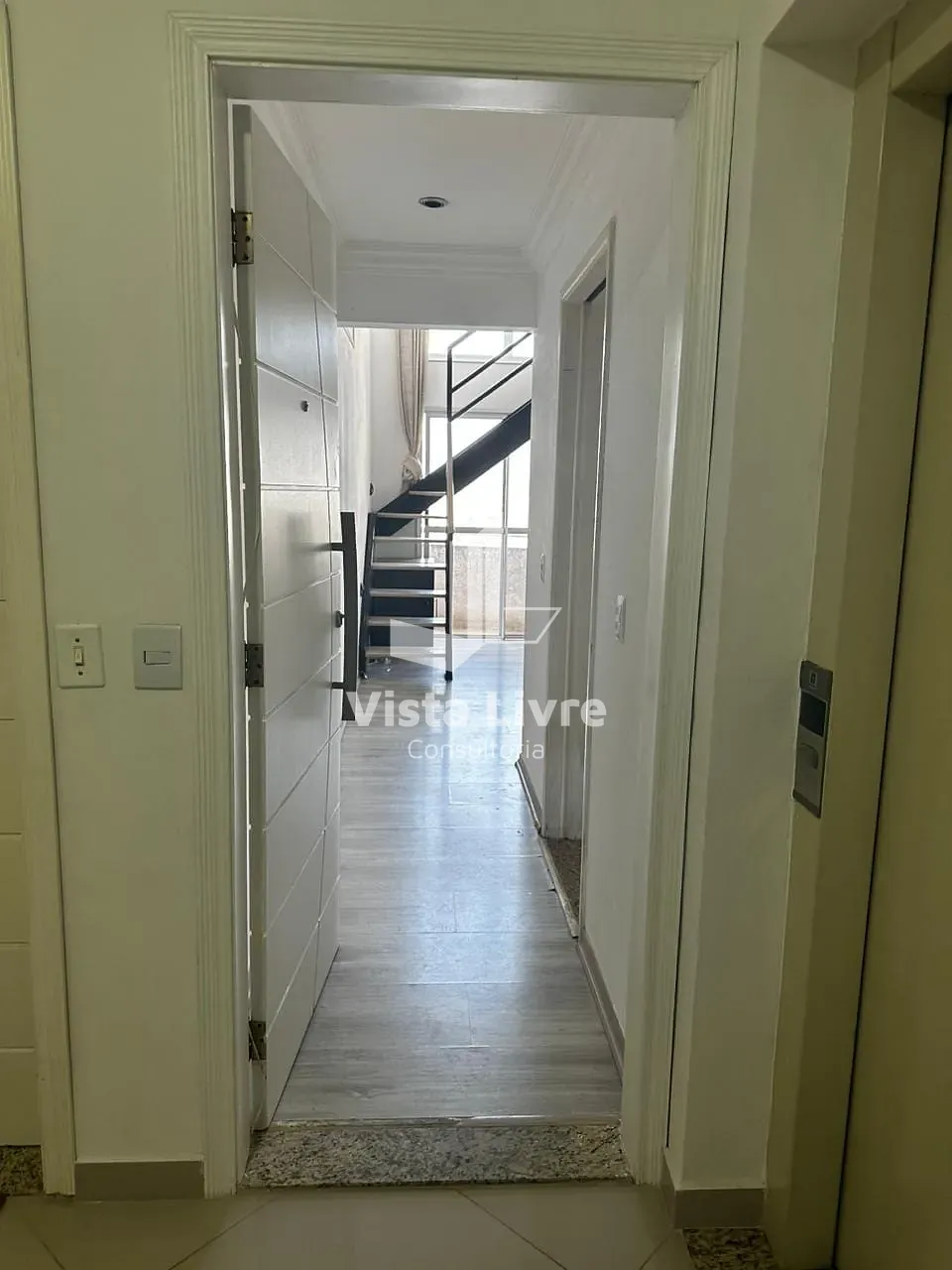 Apartamento, 2 quartos, 122 m² - Foto 9