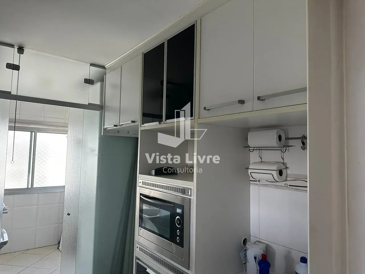 Apartamento, 2 quartos, 122 m² - Foto 10