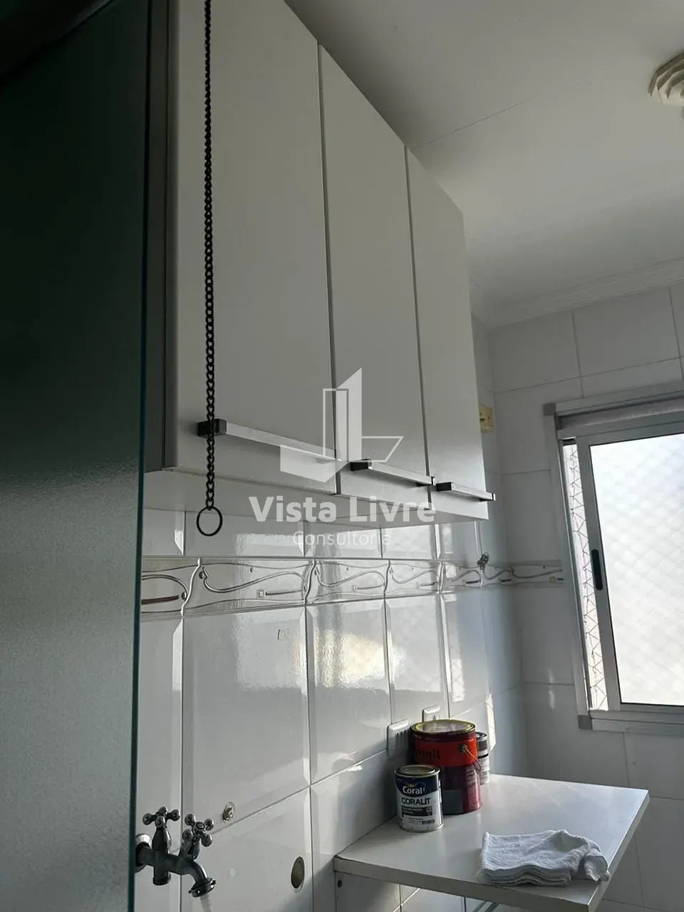 Apartamento, 2 quartos, 122 m² - Foto 11