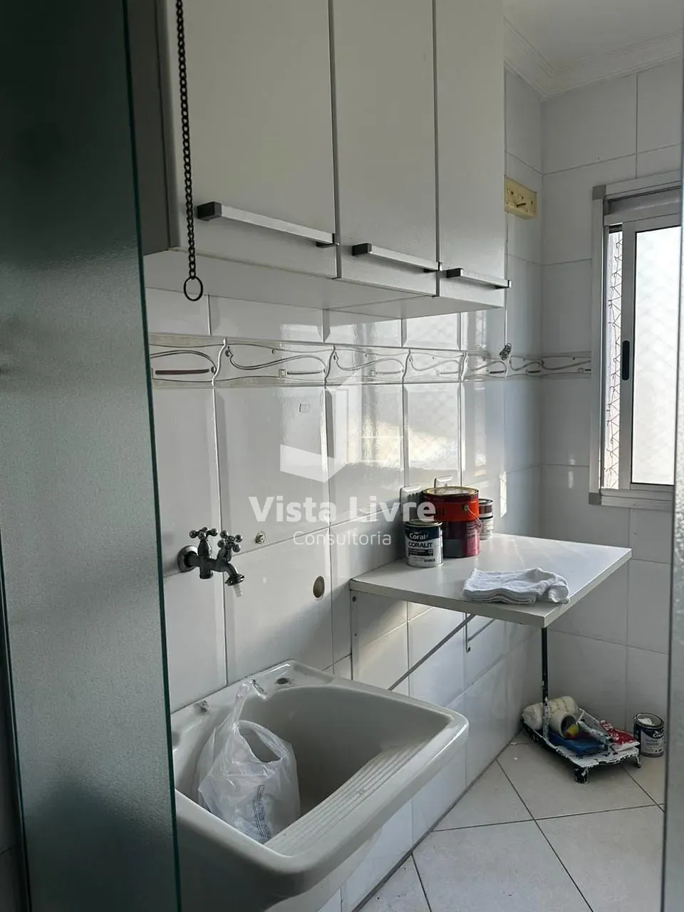 Apartamento, 2 quartos, 122 m² - Foto 12