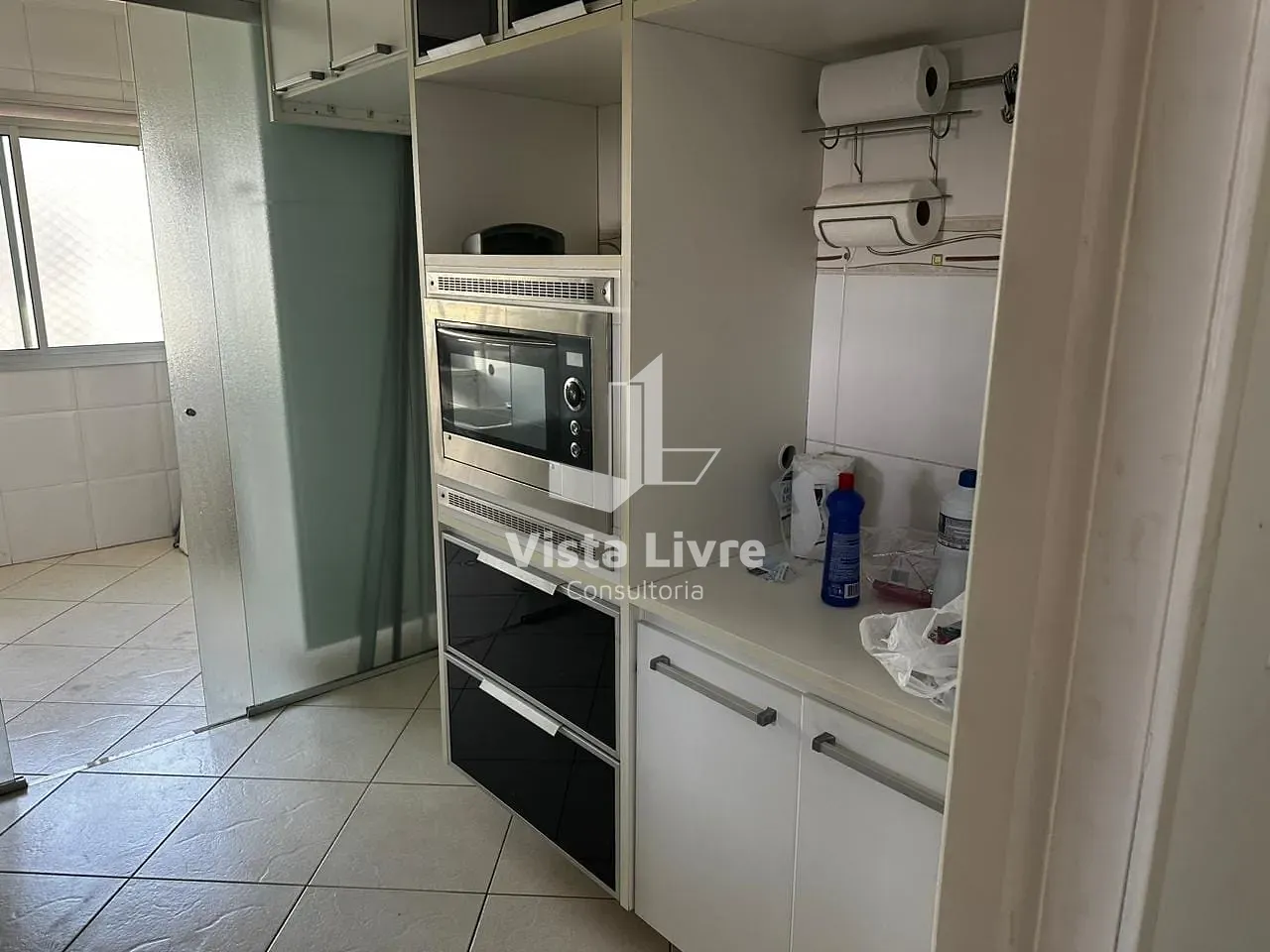 Apartamento, 2 quartos, 122 m² - Foto 13