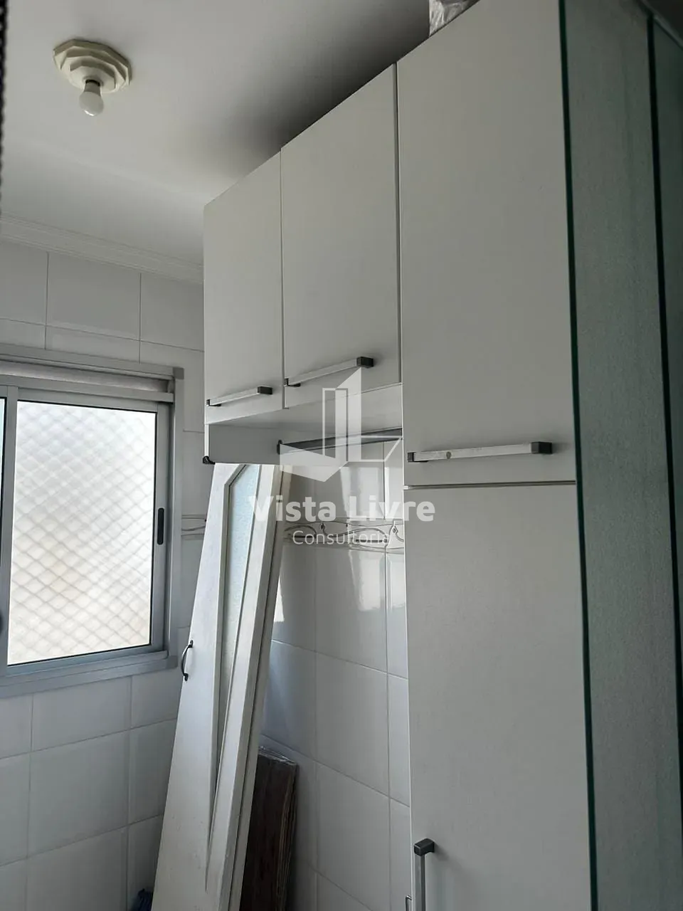 Apartamento, 2 quartos, 122 m² - Foto 14