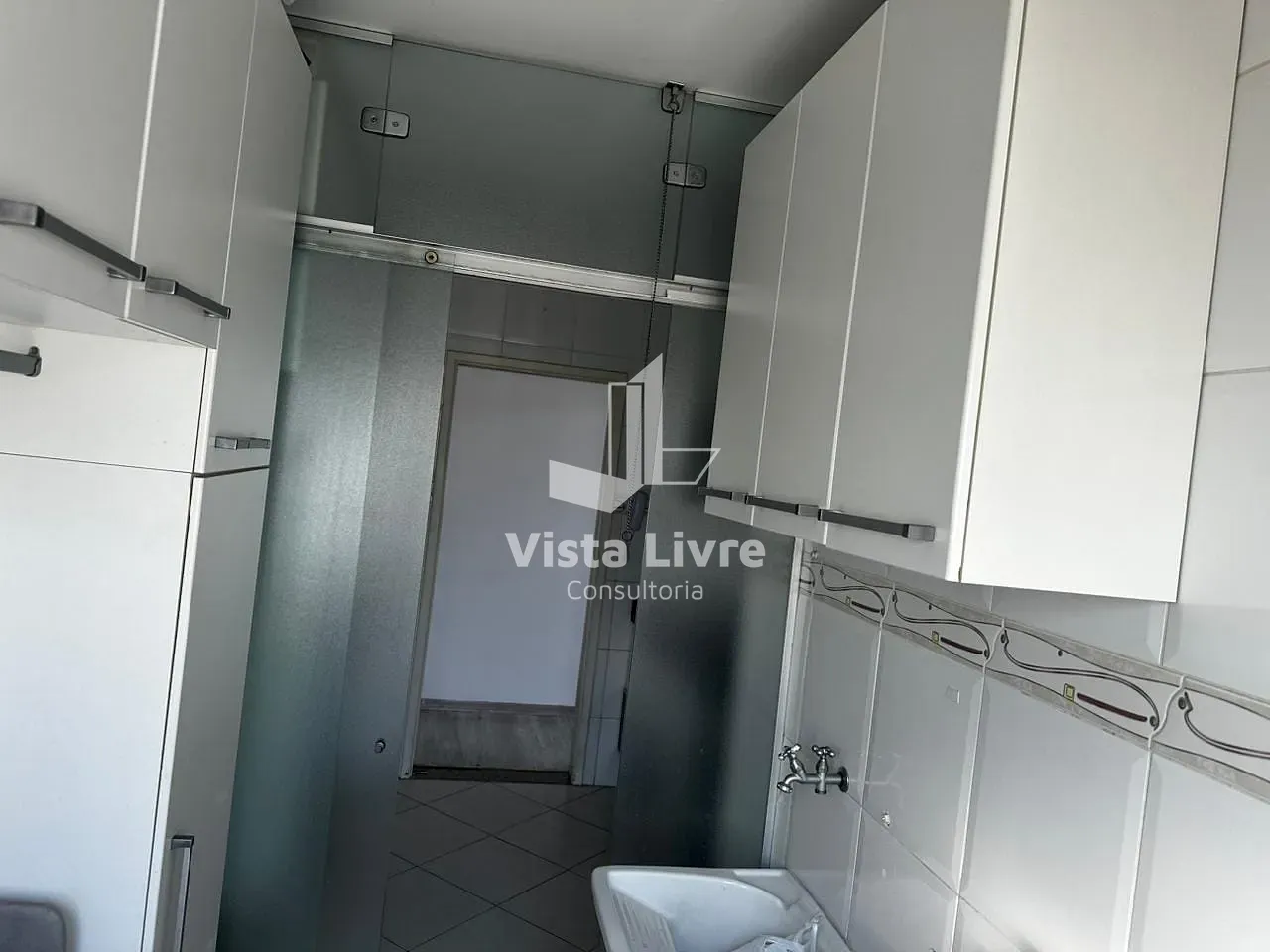 Apartamento, 2 quartos, 122 m² - Foto 30