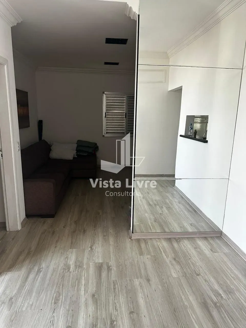 Apartamento, 2 quartos, 122 m² - Foto 2