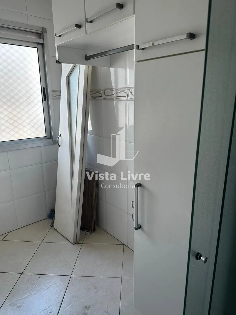 Apartamento, 2 quartos, 122 m² - Foto 31