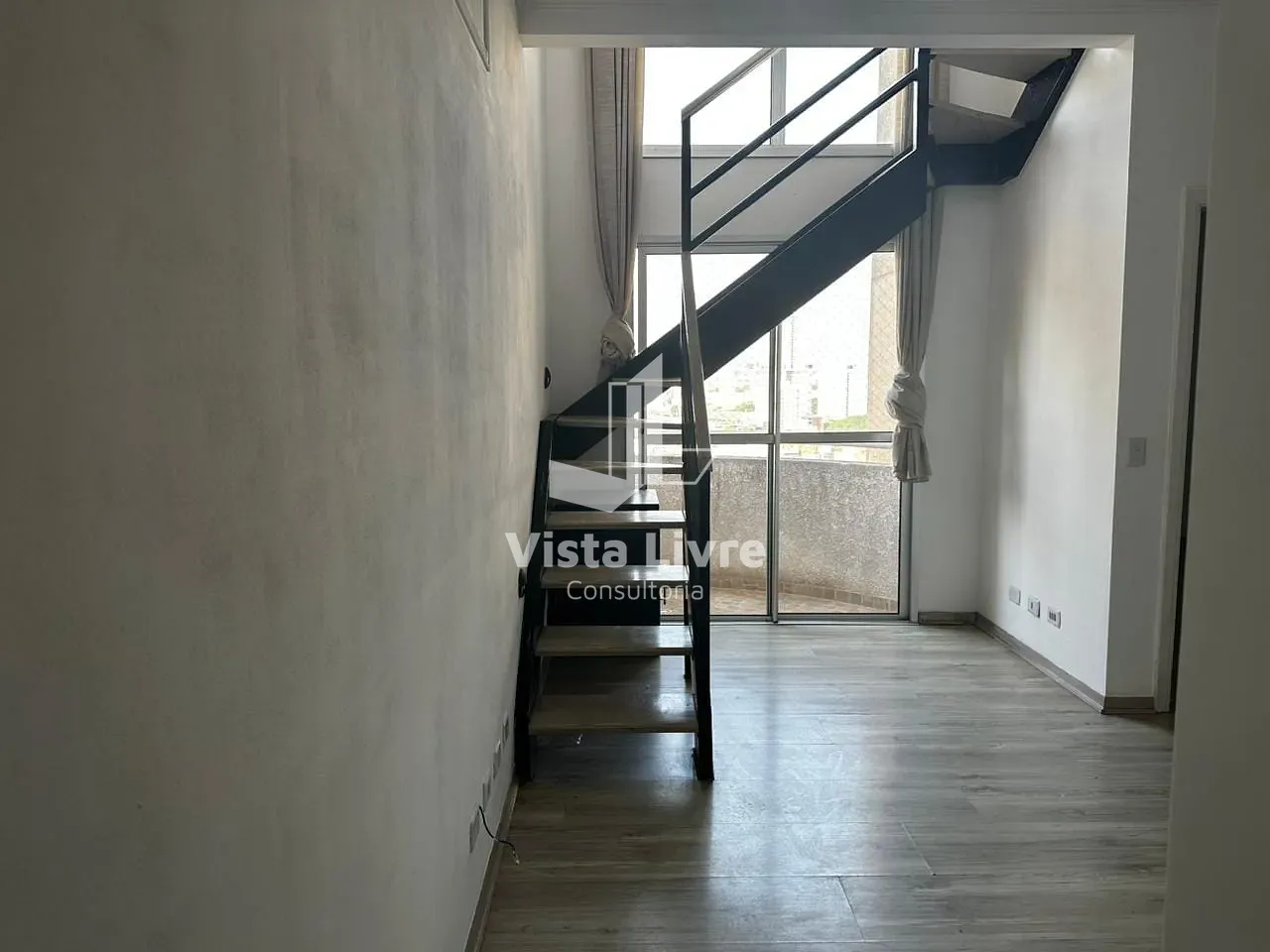 Apartamento, 2 quartos, 122 m² - Foto 6