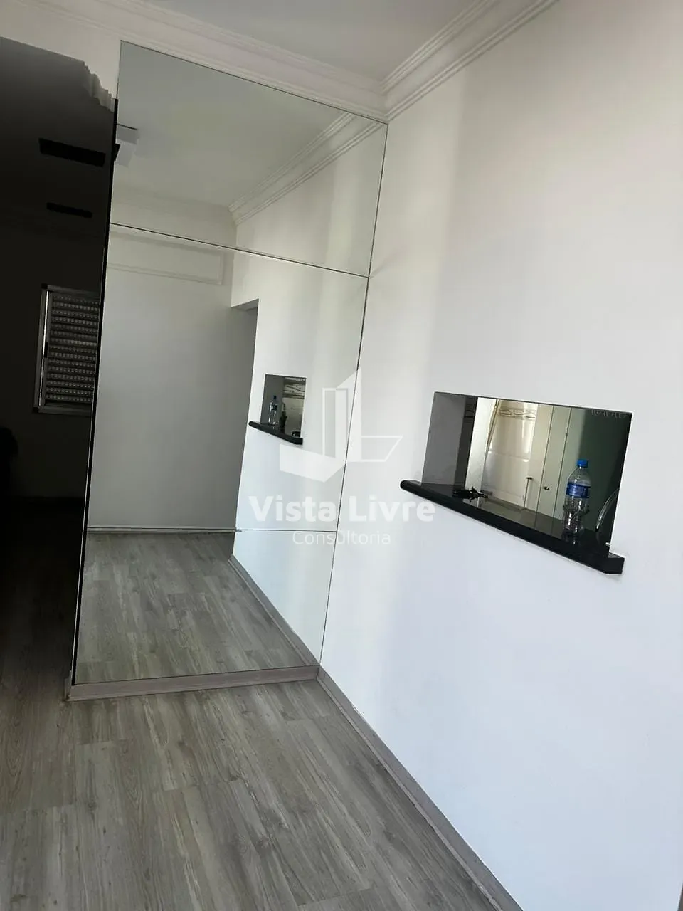 Apartamento, 2 quartos, 122 m² - Foto 24