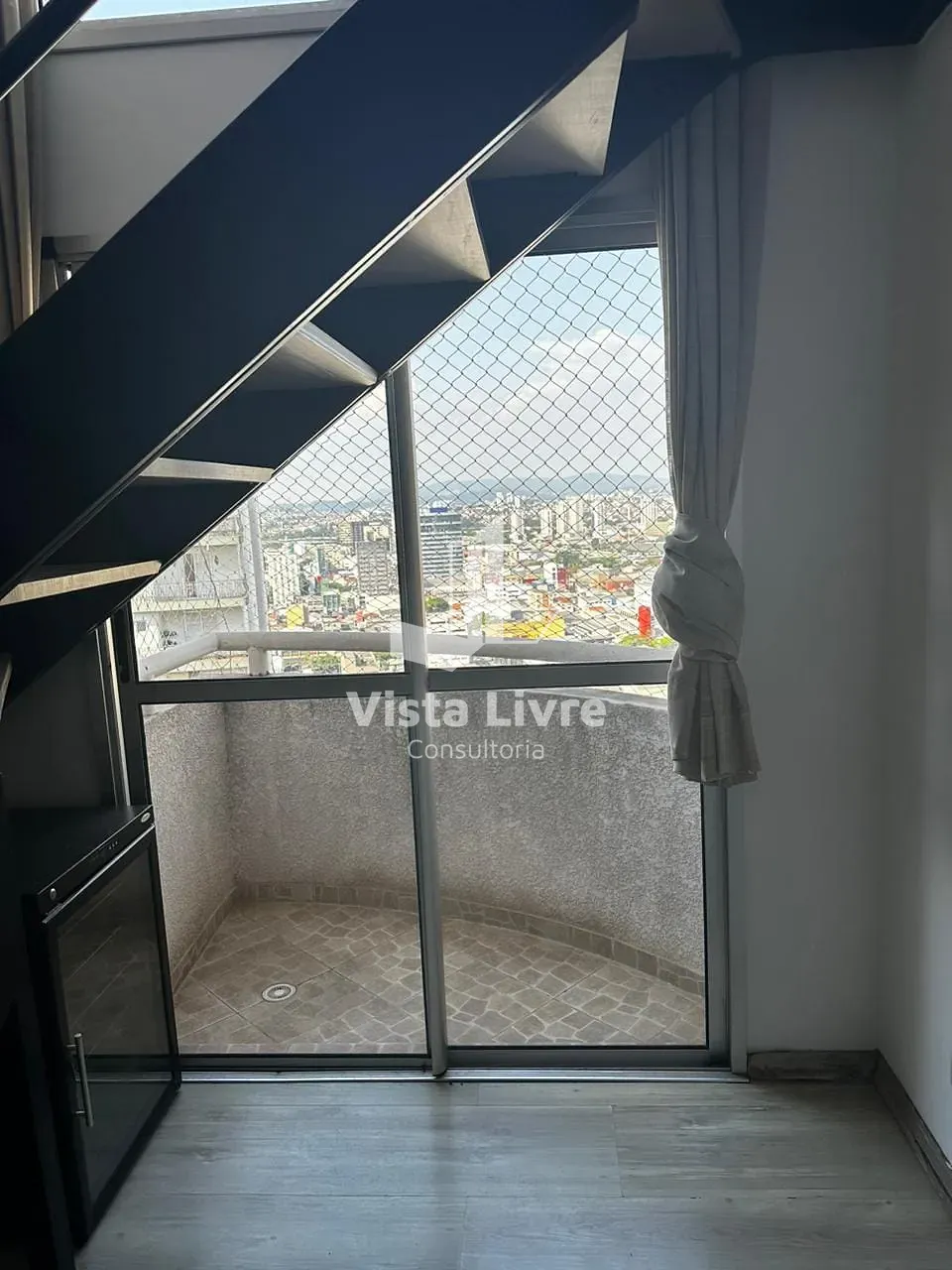 Apartamento, 2 quartos, 122 m² - Foto 5
