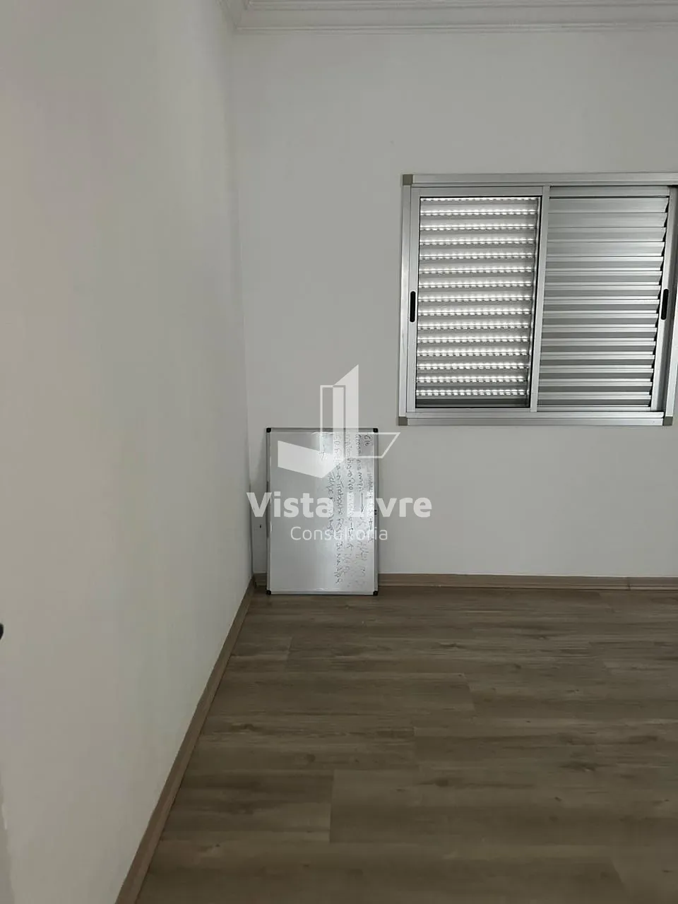Apartamento, 2 quartos, 122 m² - Foto 20
