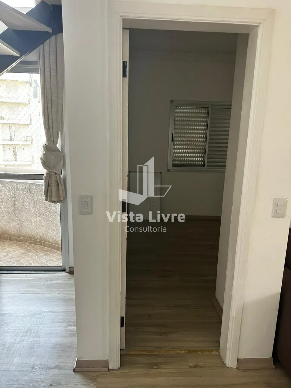 Apartamento, 2 quartos, 122 m² - Foto 21