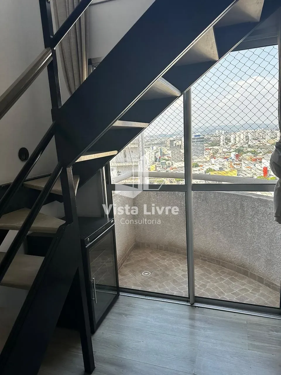 Apartamento, 2 quartos, 122 m² - Foto 4