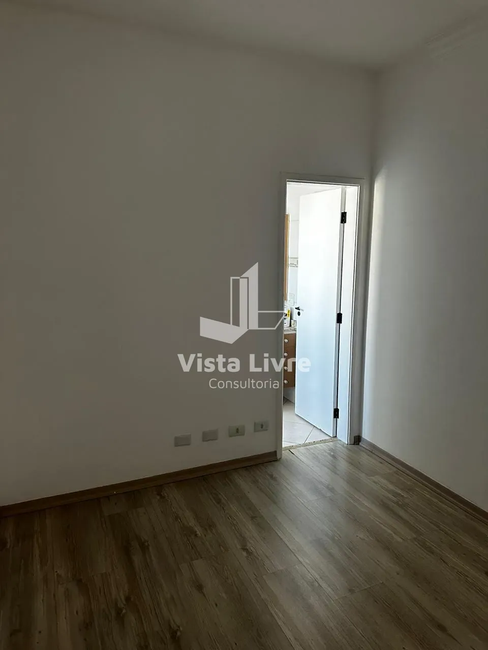 Apartamento, 2 quartos, 122 m² - Foto 22