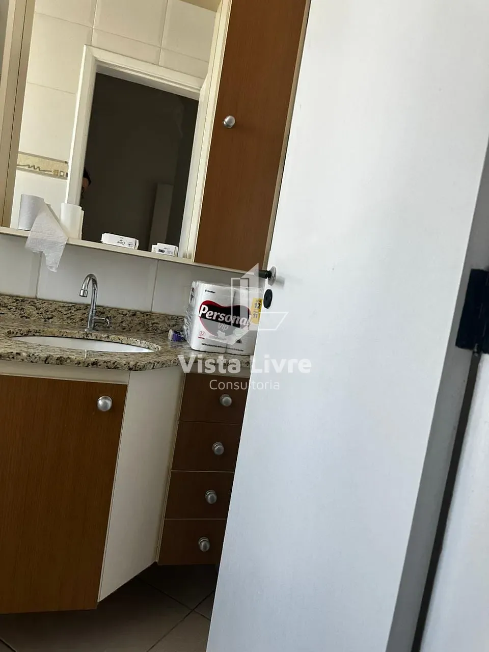 Apartamento, 2 quartos, 122 m² - Foto 34