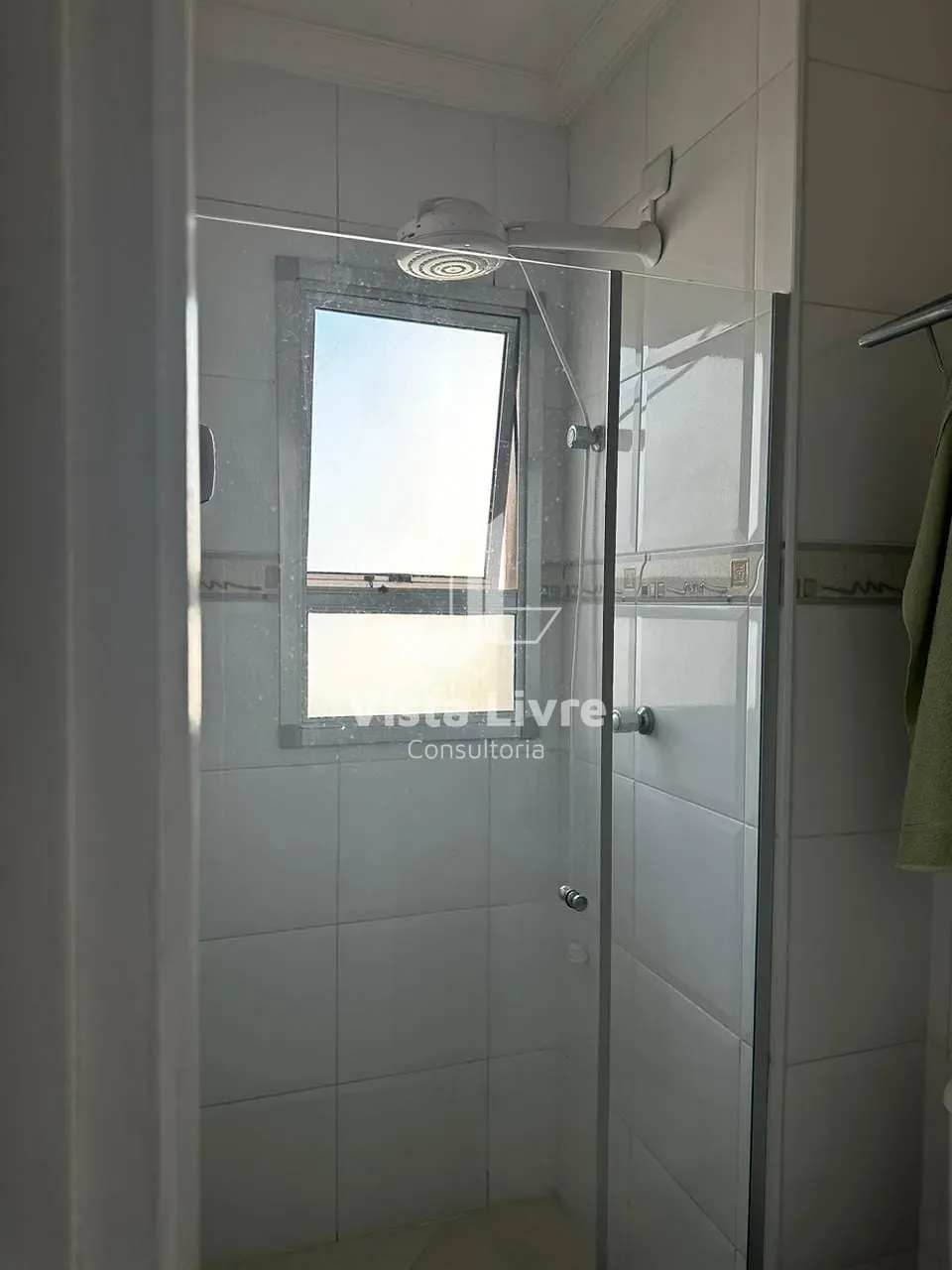 Apartamento, 2 quartos, 122 m² - Foto 23