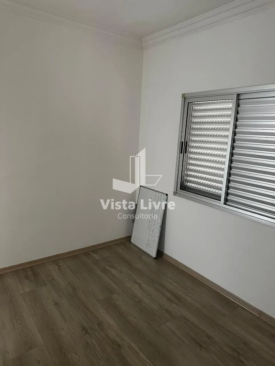 Apartamento, 2 quartos, 122 m² - Foto 25