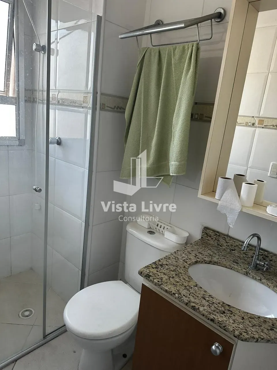 Apartamento, 2 quartos, 122 m² - Foto 32
