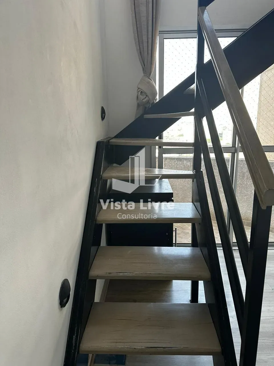 Apartamento, 2 quartos, 122 m² - Foto 7