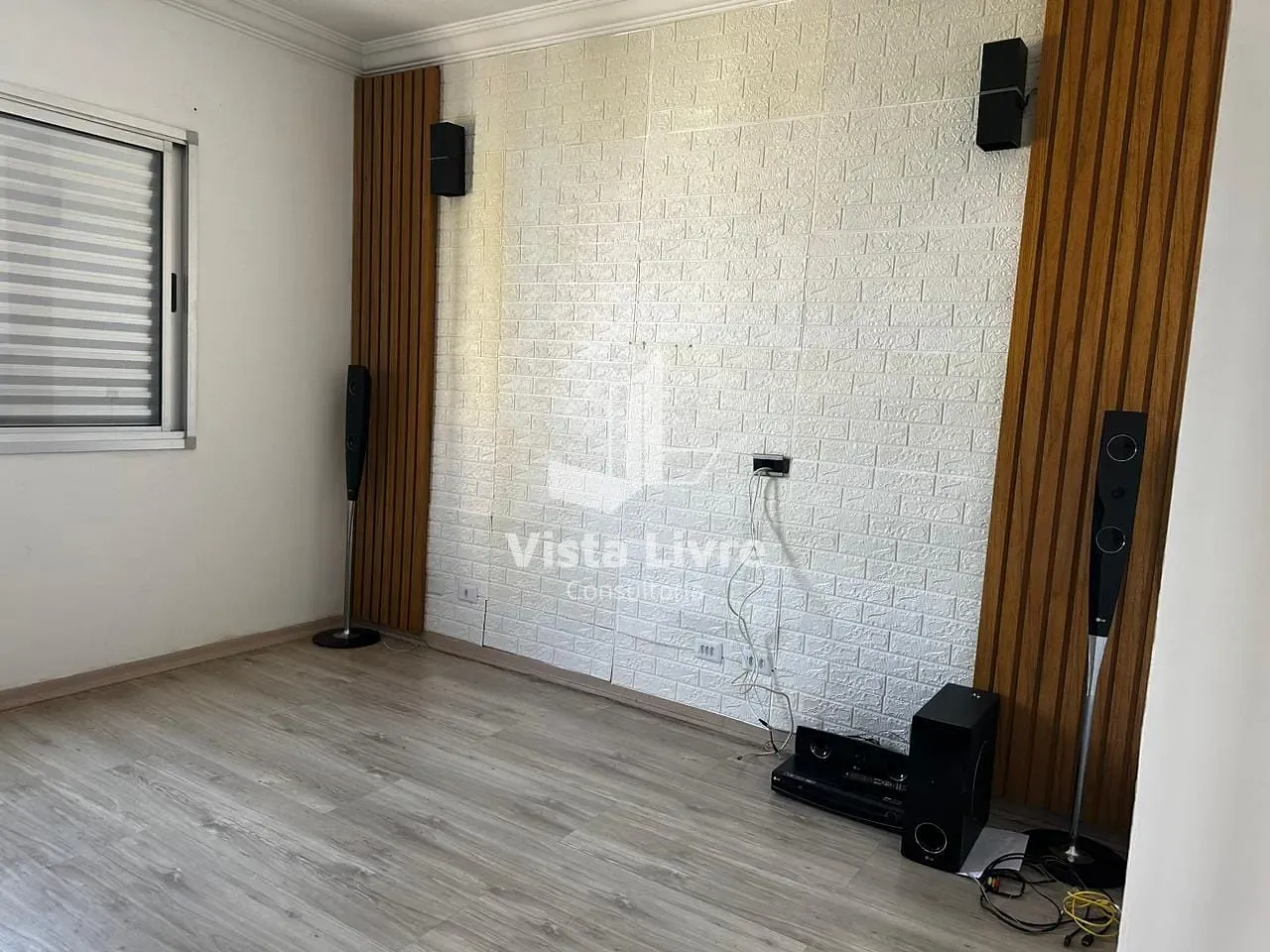 Apartamento, 2 quartos, 122 m² - Foto 26