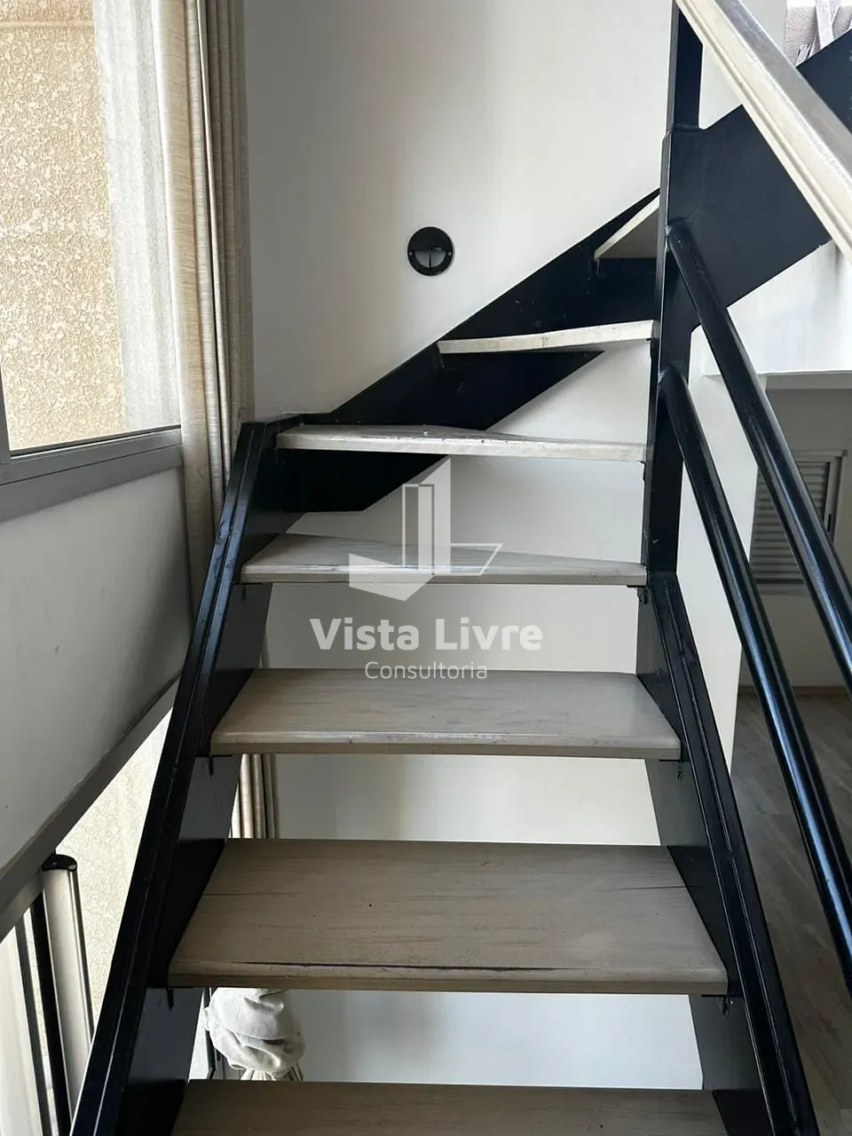 Apartamento, 2 quartos, 122 m² - Foto 8