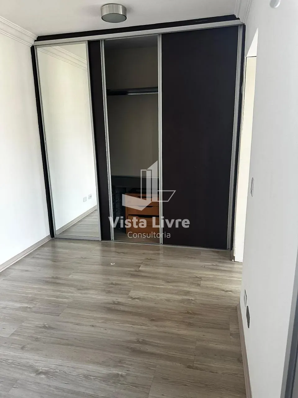 Apartamento, 2 quartos, 122 m² - Foto 27