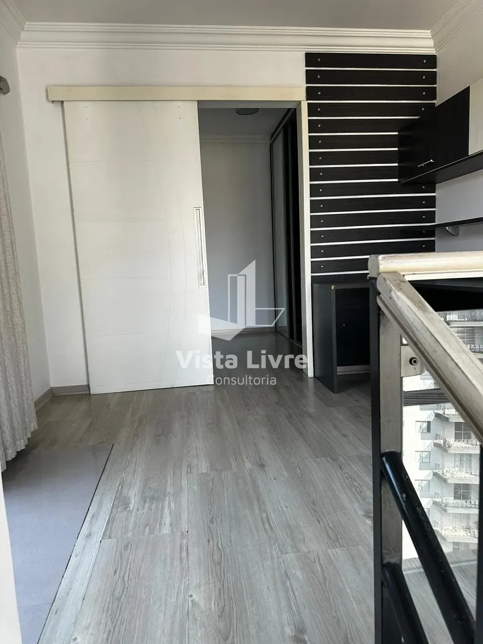 Apartamento, 2 quartos, 122 m² - Foto 28