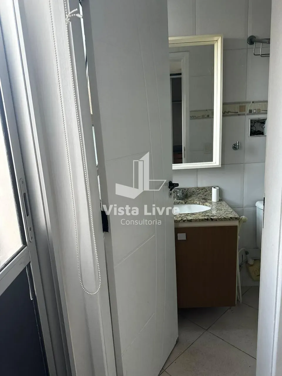 Apartamento, 2 quartos, 122 m² - Foto 35