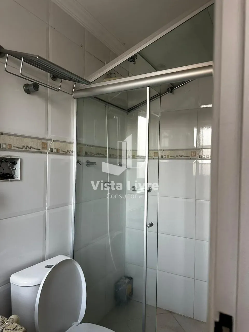 Apartamento, 2 quartos, 122 m² - Foto 33