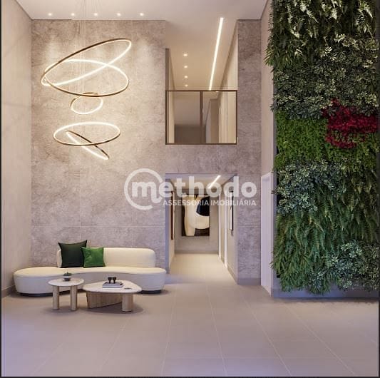 Apartamento, 3 quartos, 90 m² - Foto 20