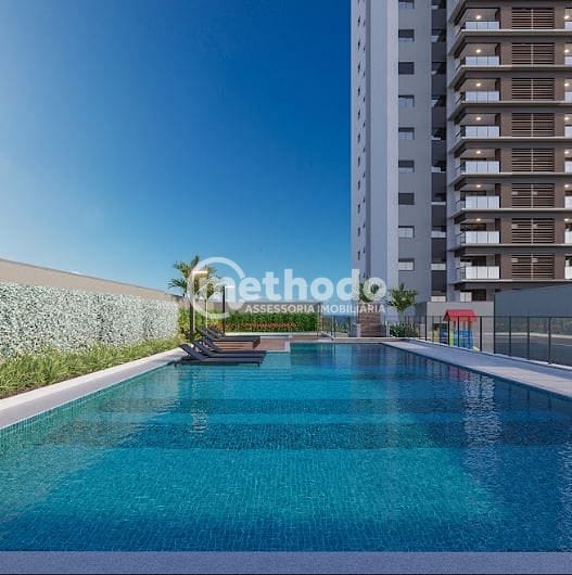 Apartamento, 3 quartos, 90 m² - Foto 12