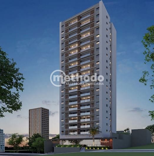 Apartamento, 3 quartos, 90 m² - Foto 23