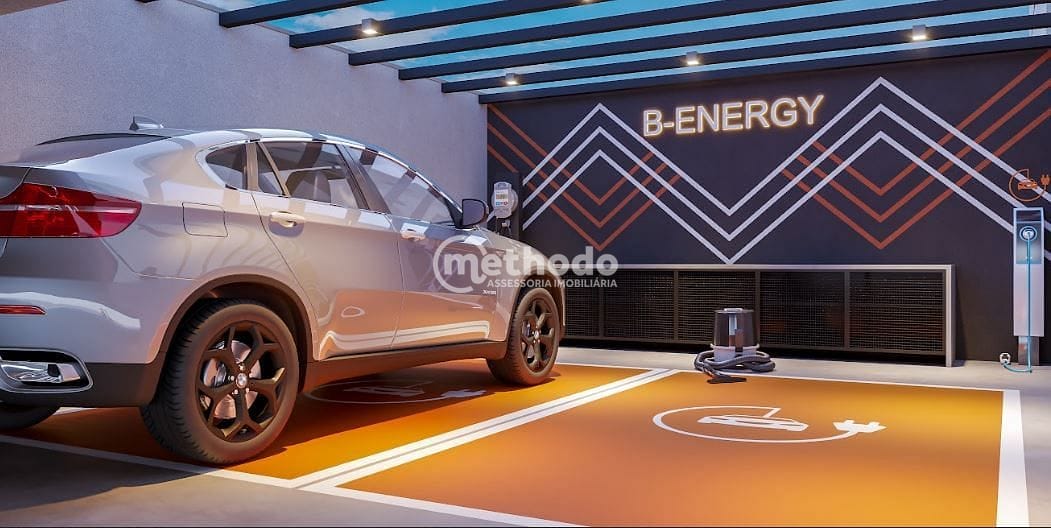 Apartamento, 3 quartos, 90 m² - Foto 15