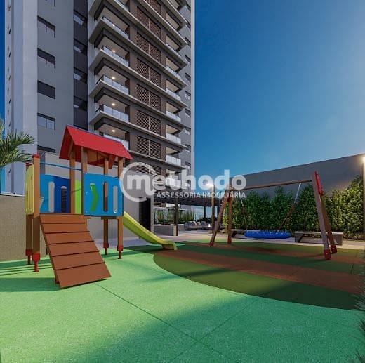 Apartamento, 3 quartos, 90 m² - Foto 18