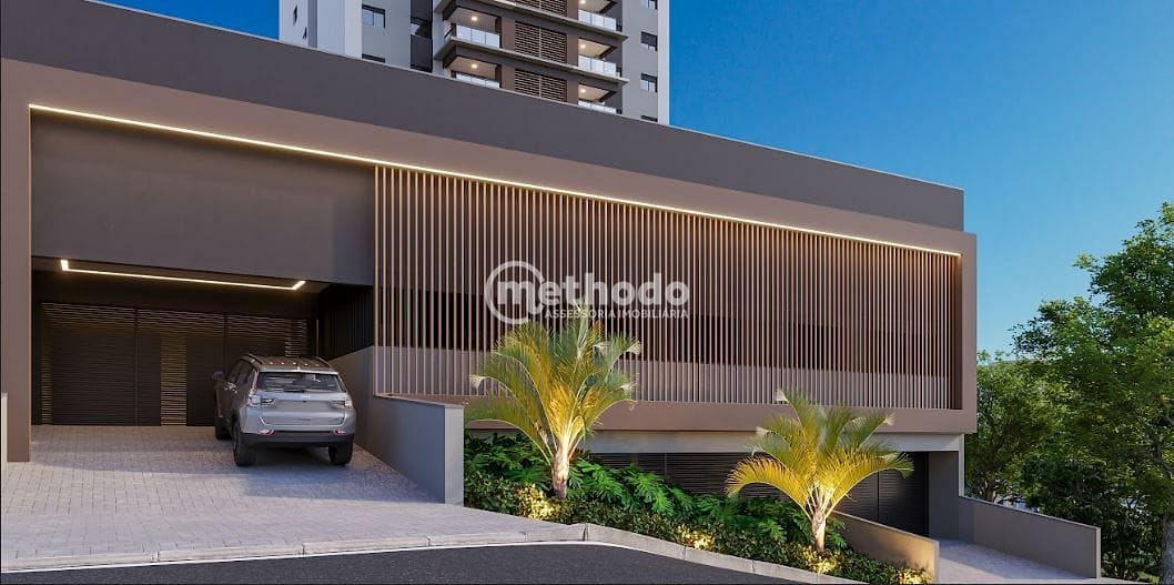 Apartamento, 3 quartos, 90 m² - Foto 17