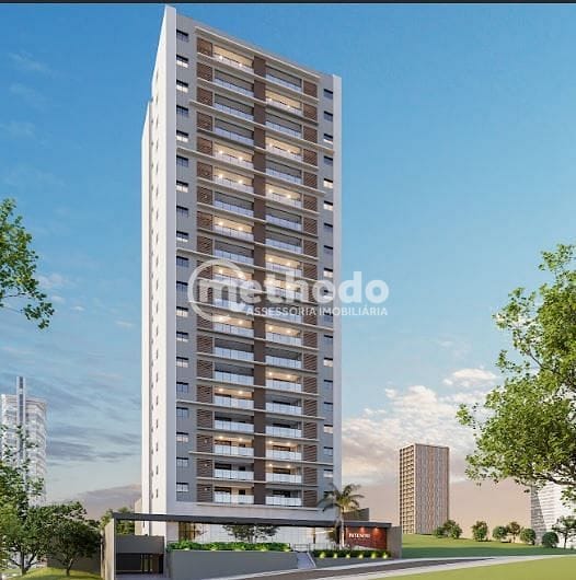 Apartamento, 3 quartos, 90 m² - Foto 22