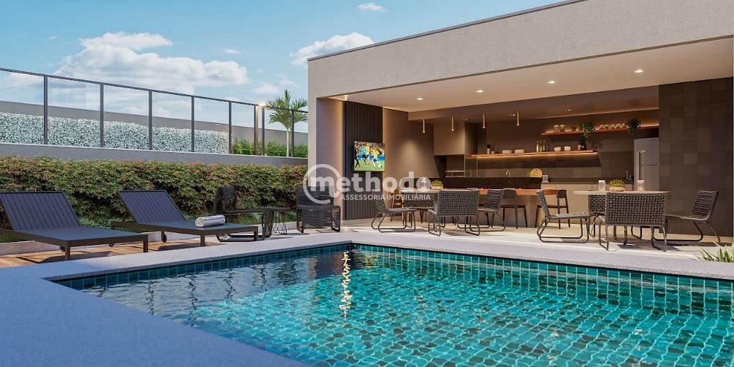 Apartamento, 3 quartos, 90 m² - Foto 11