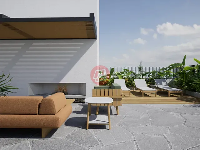 Apartamento 1 quarto e 1 banheiro, à venda, no bairro Moinhos de Vento em Porto Alegre