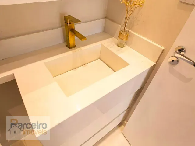 Apartamento 2 quartos e 2 banheiros, à venda, no bairro Tatuapé em São Paulo